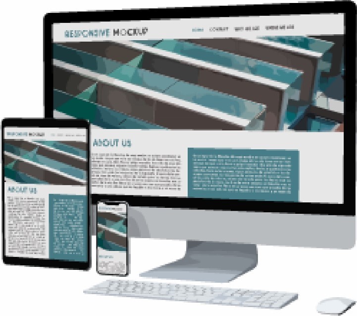 ingenierie informatique